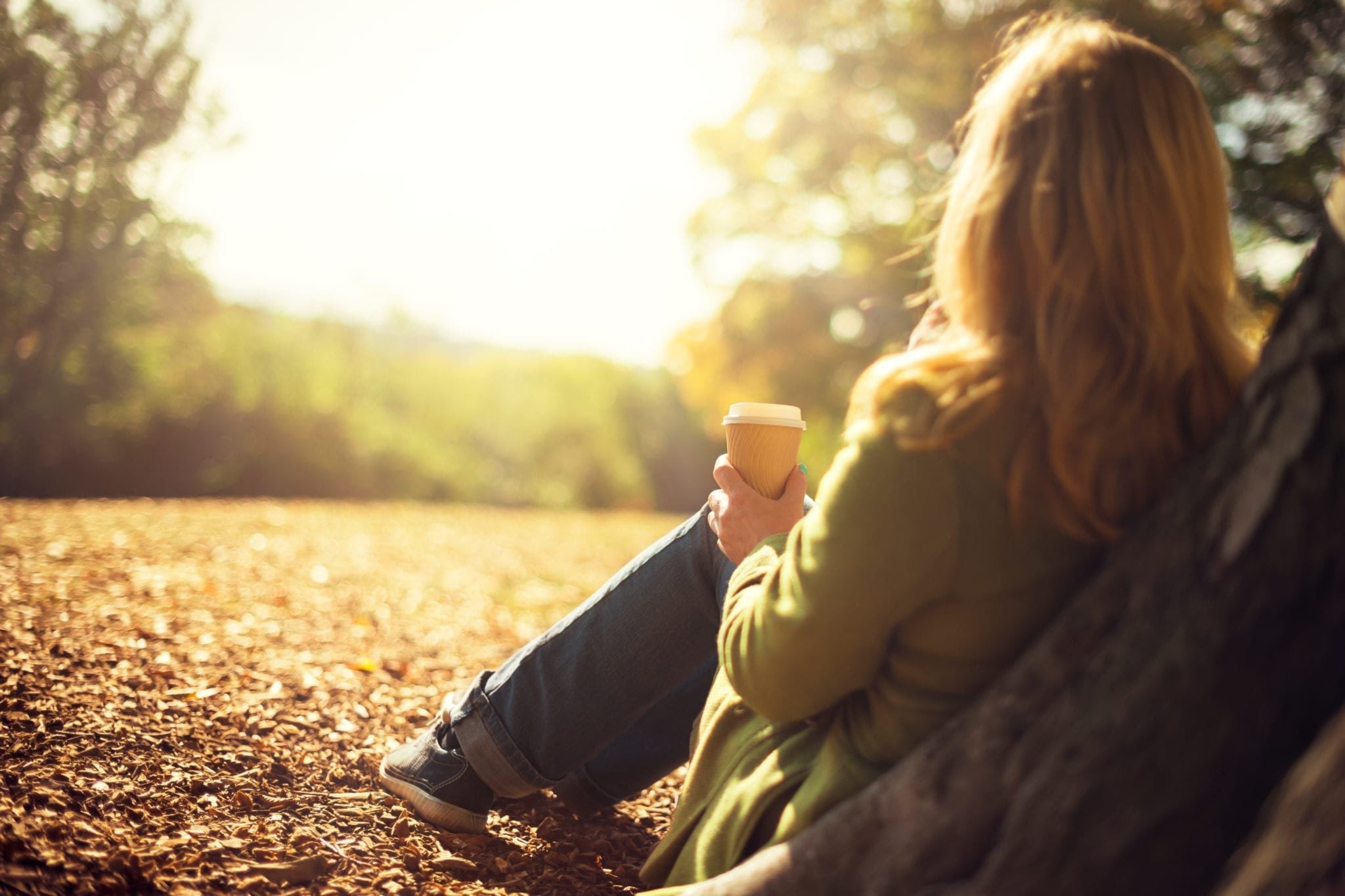 Living Well Holistic Counseling & Wellness
