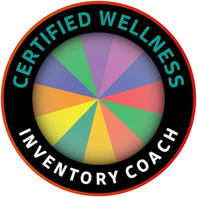 Certified Wellness Inventory Coach
